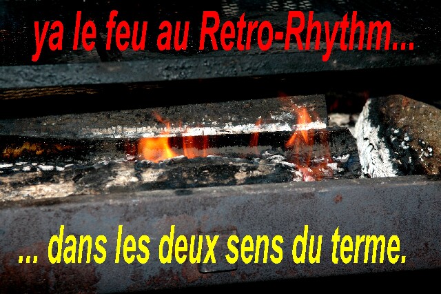 min 2007 05 05 retro rhythm 342